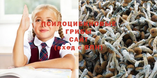 марихуана Арсеньев